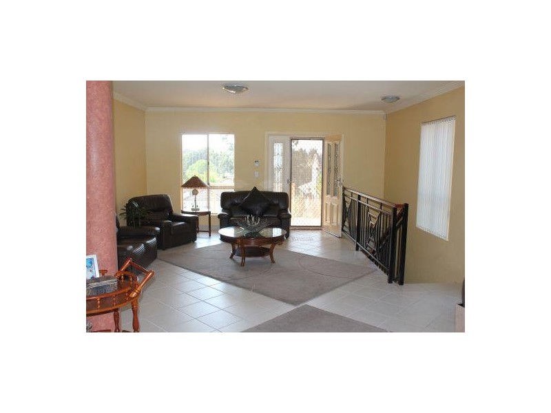 38A Mavis Avenue, Peakhurst NSW 2210