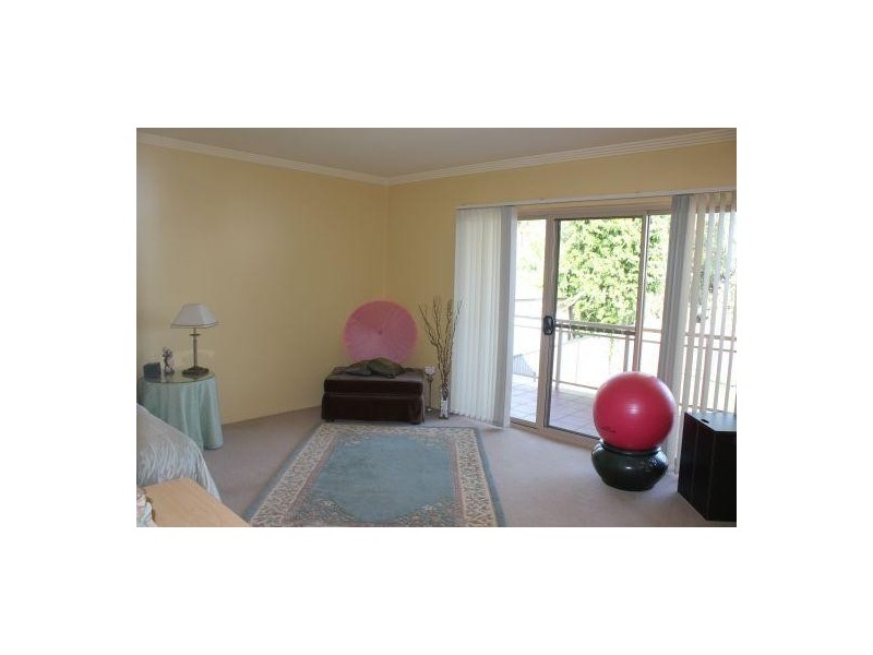 38A Mavis Avenue, Peakhurst NSW 2210