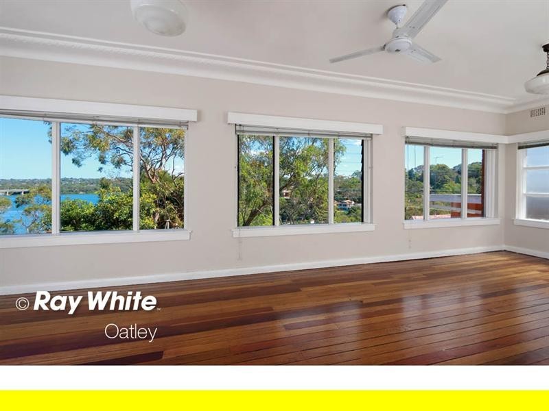 62 Lansdowne Parade, Oatley NSW 2223