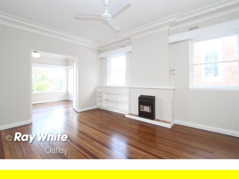 62 Lansdowne Parade, Oatley NSW 2223