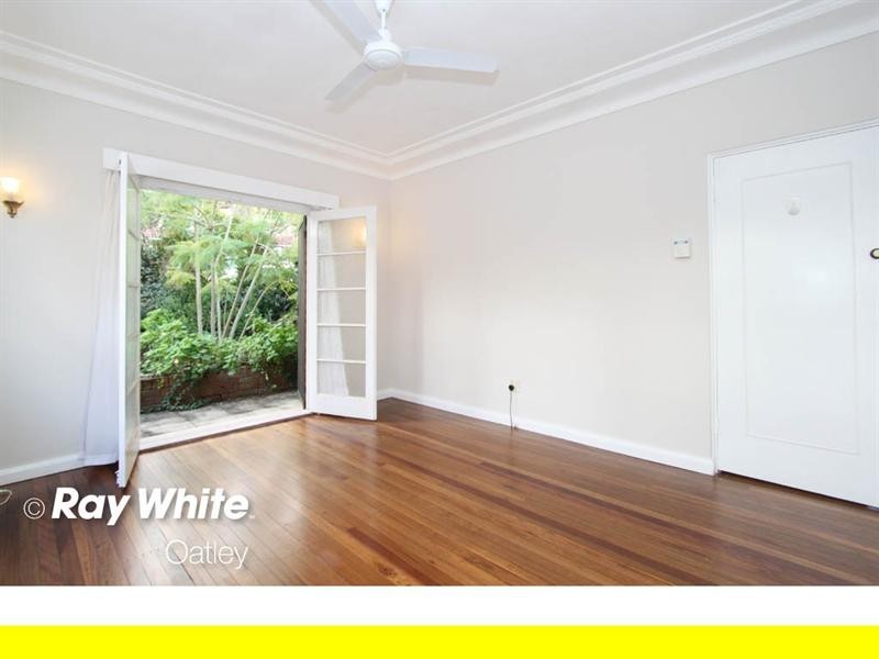 62 Lansdowne Parade, Oatley NSW 2223