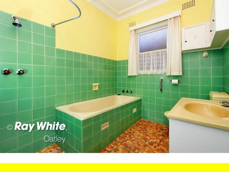 62 Lansdowne Parade, Oatley NSW 2223