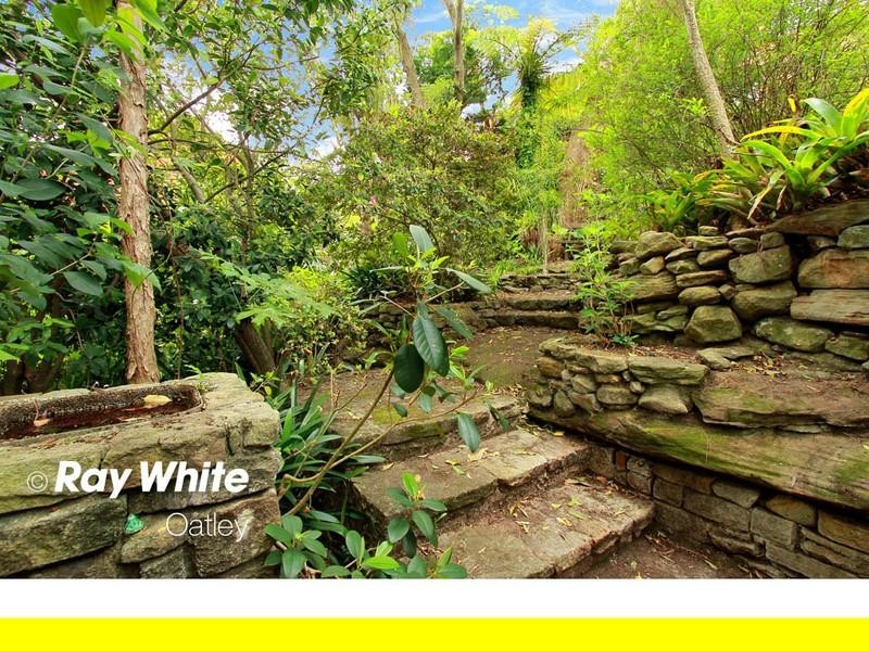 62 Lansdowne Parade, Oatley NSW 2223