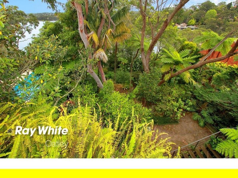 62 Lansdowne Parade, Oatley NSW 2223