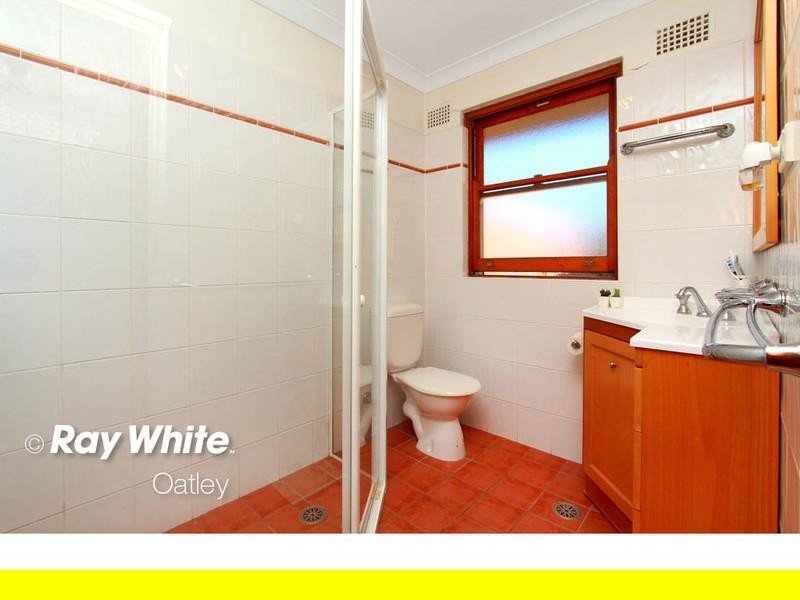 17/1 St. Georges Road, Penshurst NSW 2222