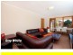 17/1 St. Georges Road, Penshurst NSW 2222