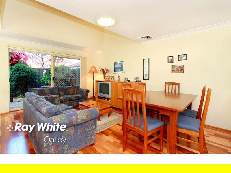 2/64 Stoney Creek Road, Beverly Hills NSW 2209