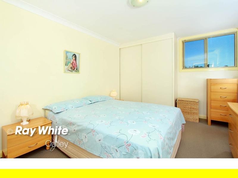 2/64 Stoney Creek Road, Beverly Hills NSW 2209