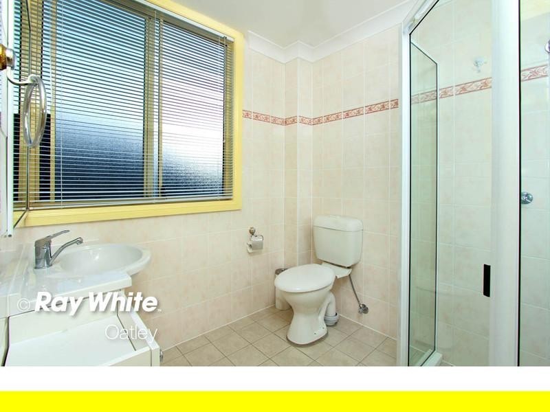 2/64 Stoney Creek Road, Beverly Hills NSW 2209