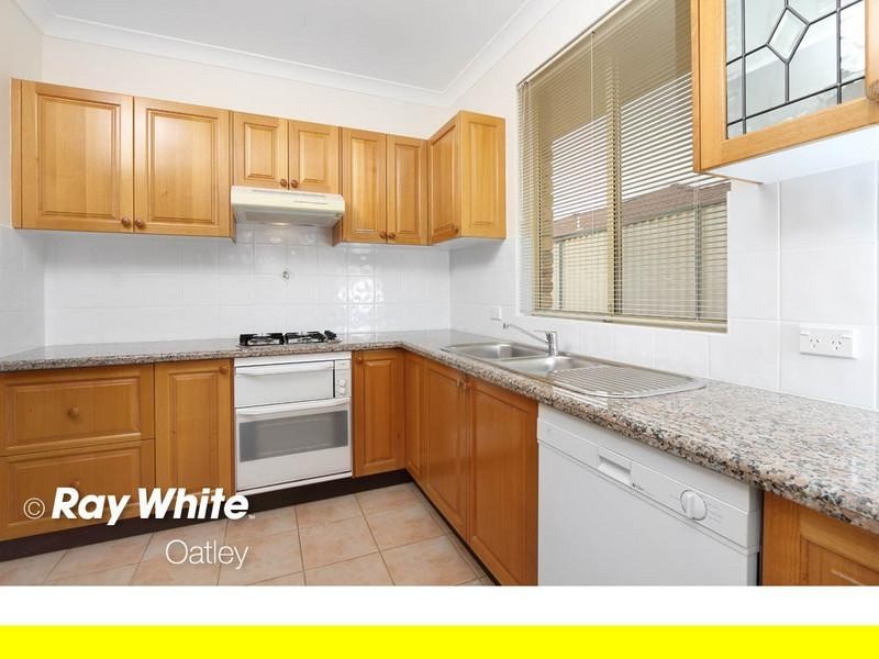 2/56 Oatley Parade, Oatley NSW 2223