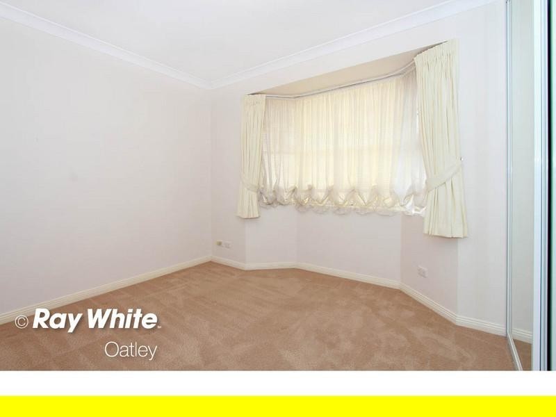 2/56 Oatley Parade, Oatley NSW 2223