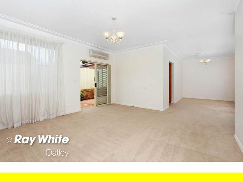 2/56 Oatley Parade, Oatley NSW 2223