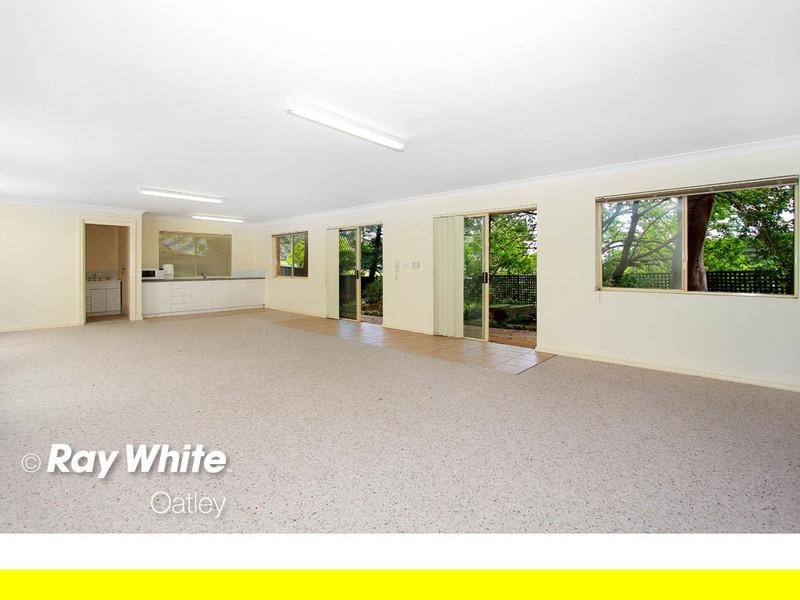 2/56 Oatley Parade, Oatley NSW 2223