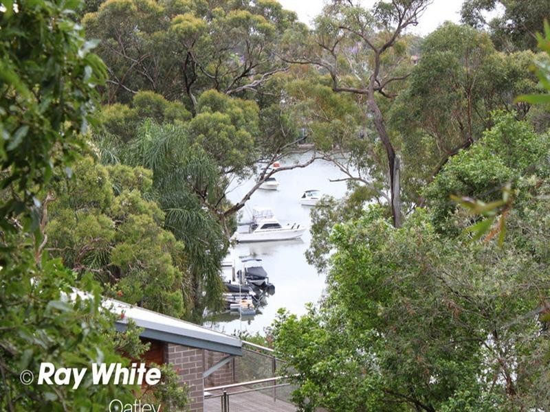 229a Connells Point Road, Connells Point NSW 2221