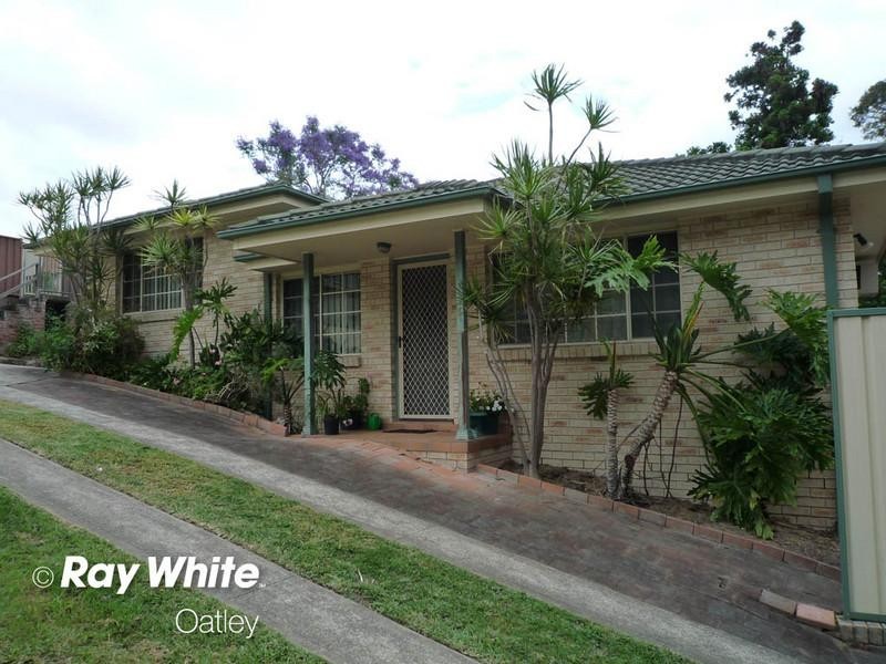 229a Connells Point Road, Connells Point NSW 2221