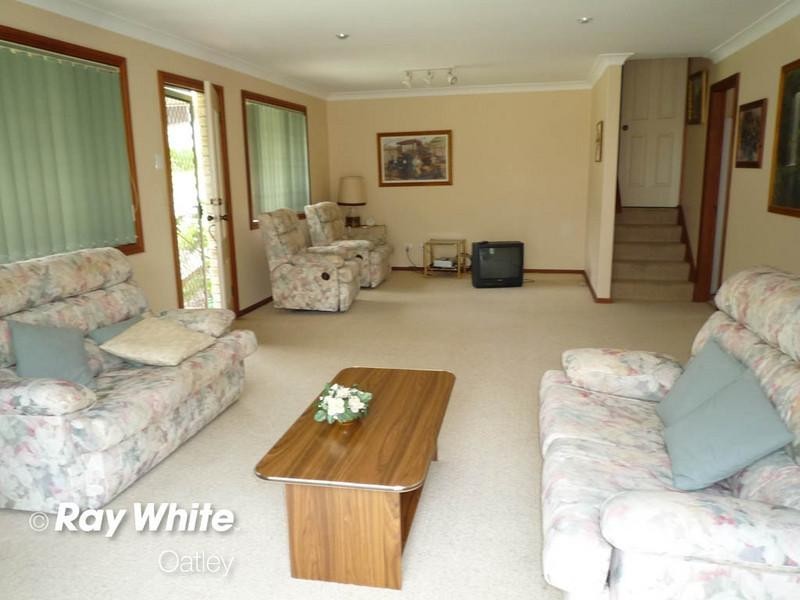 229a Connells Point Road, Connells Point NSW 2221