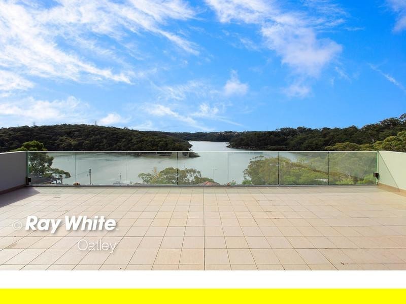 28 Moons Avenue, Lugarno NSW 2210