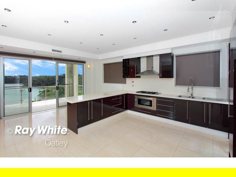 28 Moons Avenue, Lugarno NSW 2210