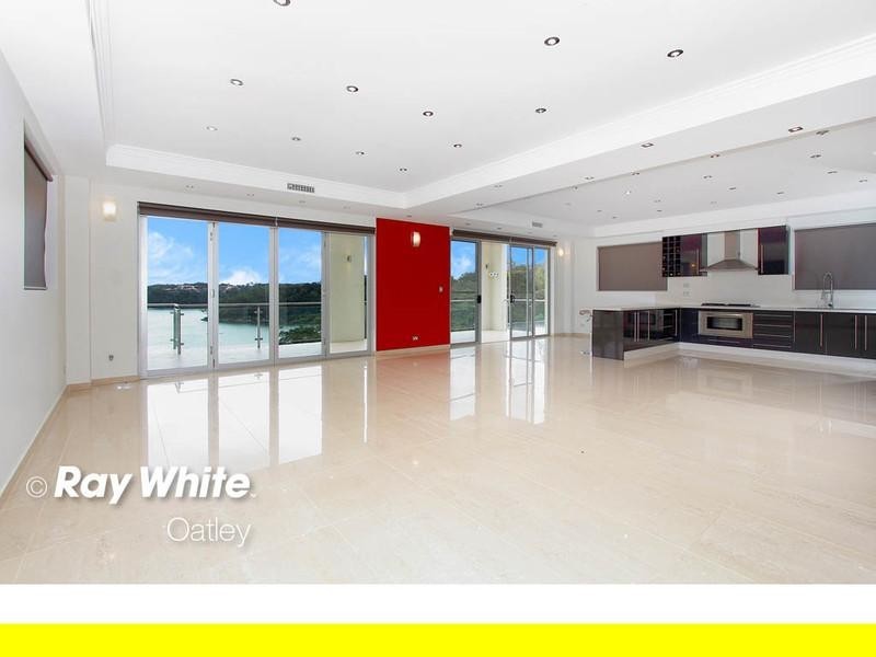 28 Moons Avenue, Lugarno NSW 2210