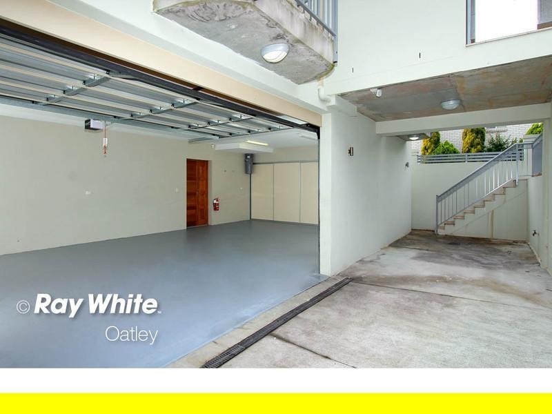 28 Moons Avenue, Lugarno NSW 2210