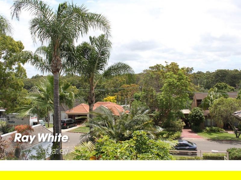 3 Ballantyne Road, Mortdale NSW 2223