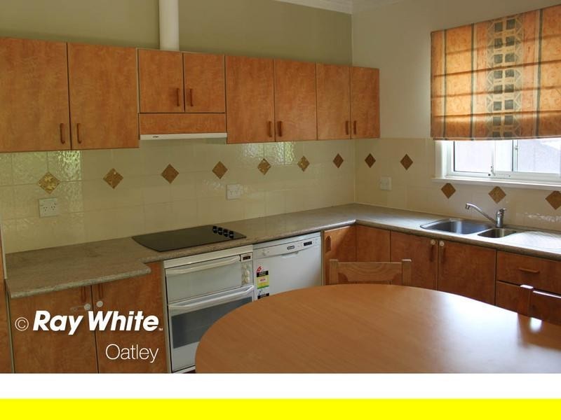 3 Ballantyne Road, Mortdale NSW 2223