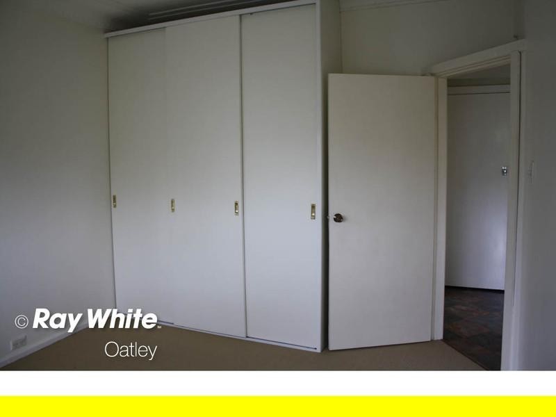 3 Ballantyne Road, Mortdale NSW 2223