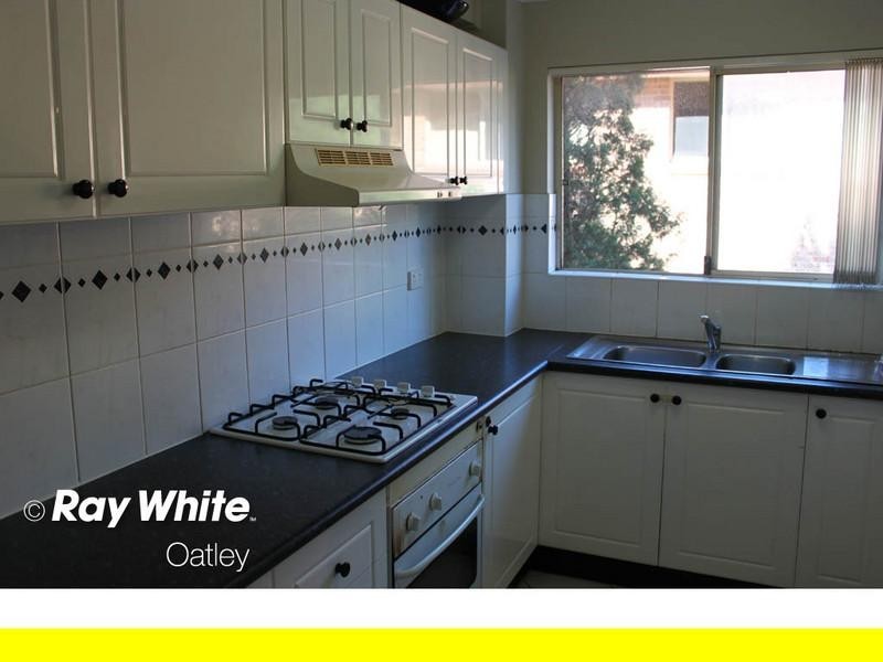 7/71 – 73 Queens Road, Hurstville NSW 2220