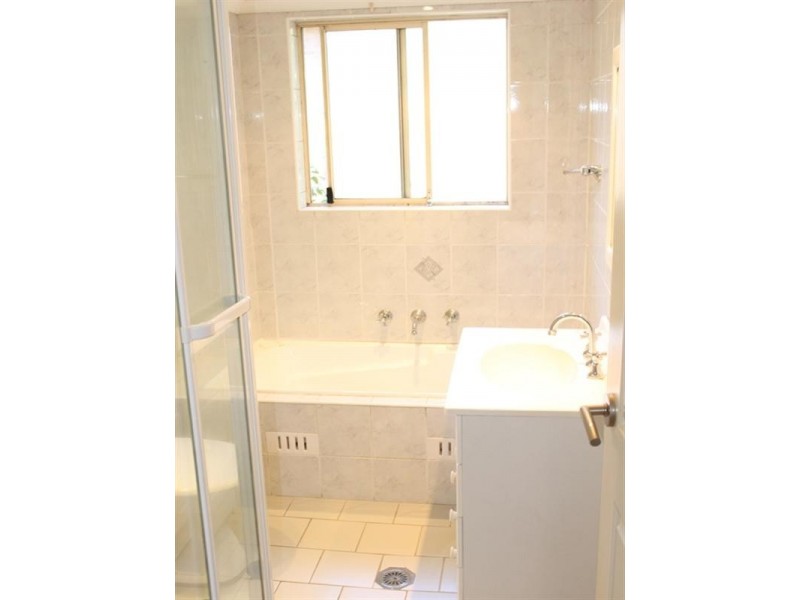 7/71 – 73 Queens Road, Hurstville NSW 2220