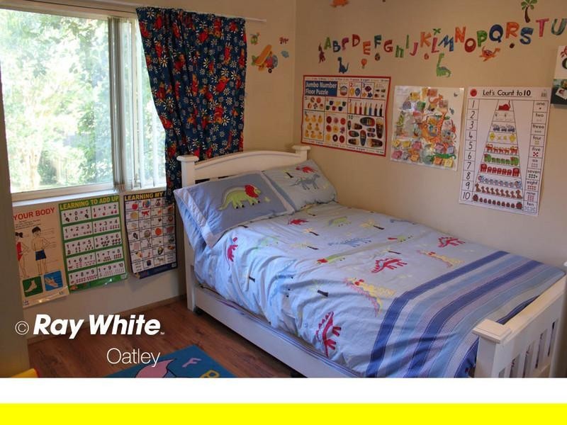 7/71 – 73 Queens Road, Hurstville NSW 2220