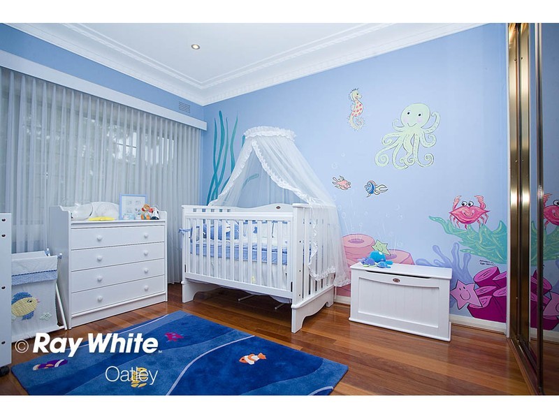 63 Lansdowne Crescent, Oatley NSW 2223