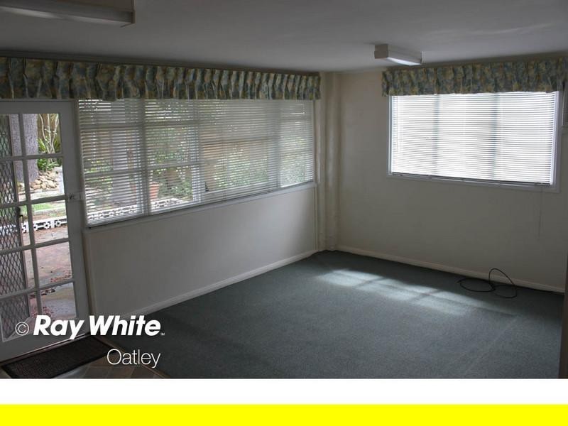 43 Riley Street, Oatley NSW 2223