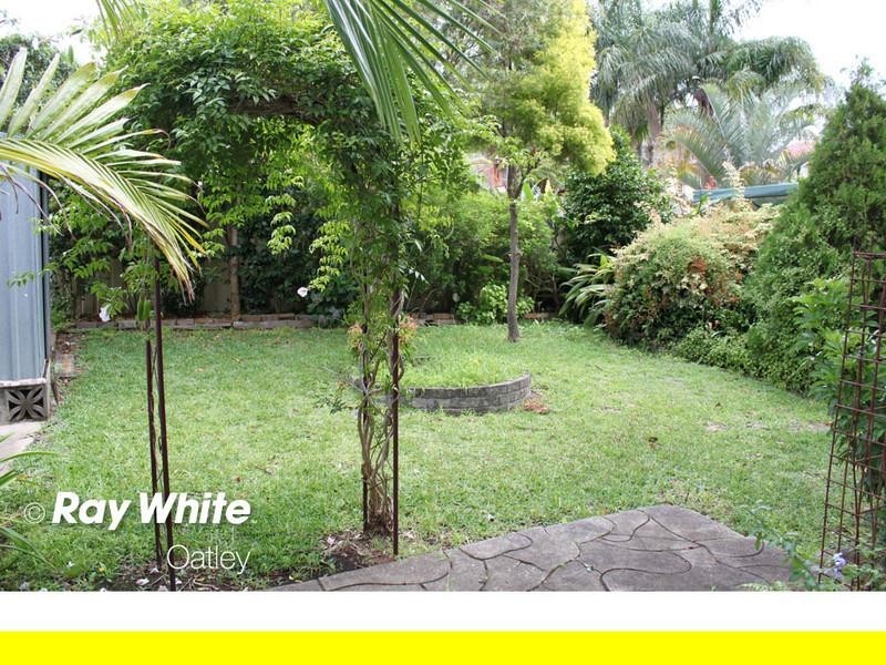 43 Riley Street, Oatley NSW 2223