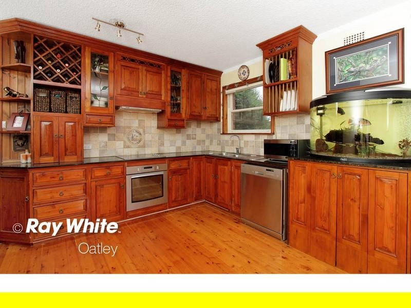 5/6 St Georges Road, Penshurst NSW 2222