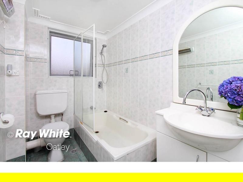 5/6 St Georges Road, Penshurst NSW 2222