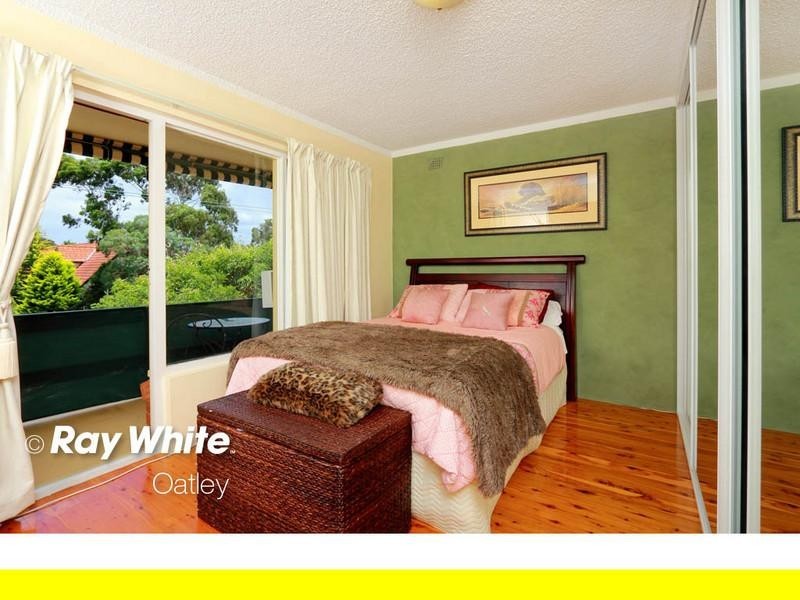 5/6 St Georges Road, Penshurst NSW 2222