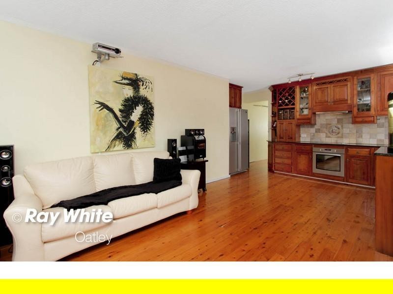 5/6 St Georges Road, Penshurst NSW 2222