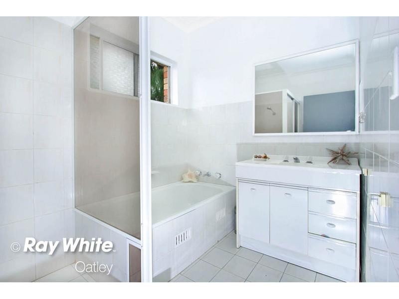 6/4 Oatley Parade, Oatley NSW 2223