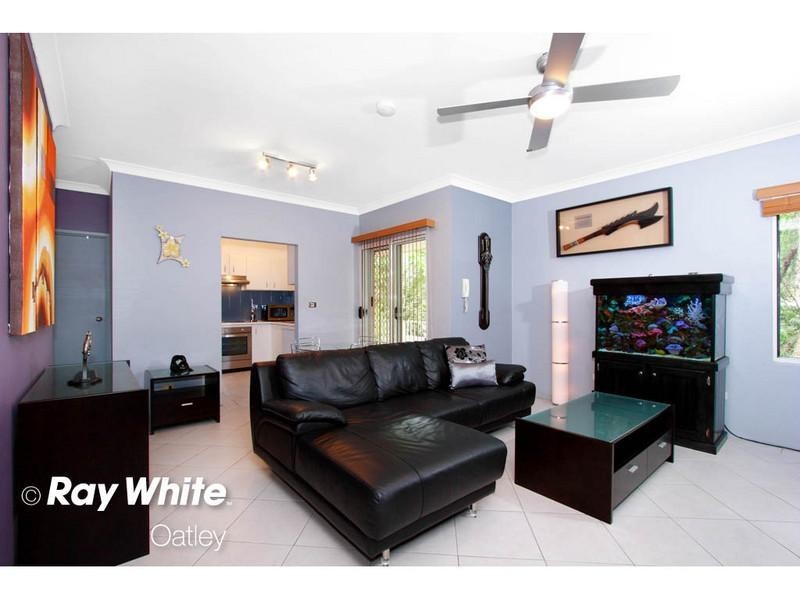6/4 Oatley Parade, Oatley NSW 2223