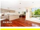124 Hurstville Road, Hurstville Grove NSW 2220