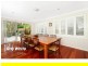 124 Hurstville Road, Hurstville Grove NSW 2220