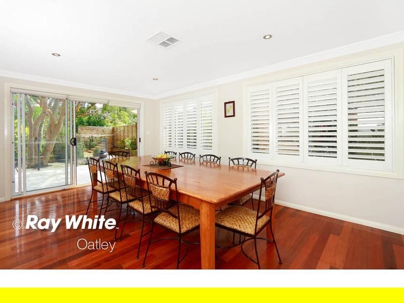 124 Hurstville Road, Hurstville Grove NSW 2220