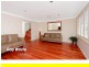 124 Hurstville Road, Hurstville Grove NSW 2220