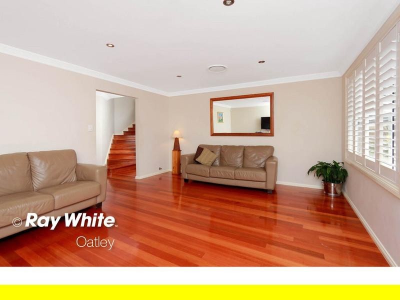 124 Hurstville Road, Hurstville Grove NSW 2220
