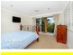124 Hurstville Road, Hurstville Grove NSW 2220