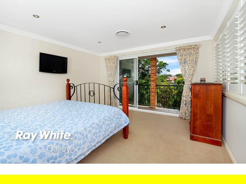 124 Hurstville Road, Hurstville Grove NSW 2220