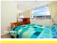 124 Hurstville Road, Hurstville Grove NSW 2220