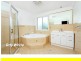 124 Hurstville Road, Hurstville Grove NSW 2220