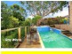 124 Hurstville Road, Hurstville Grove NSW 2220