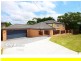 124 Hurstville Road, Hurstville Grove NSW 2220